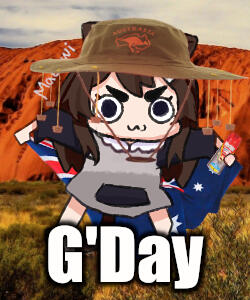 @Maeowi Stealth_Ranger Gremlin Aus Memed