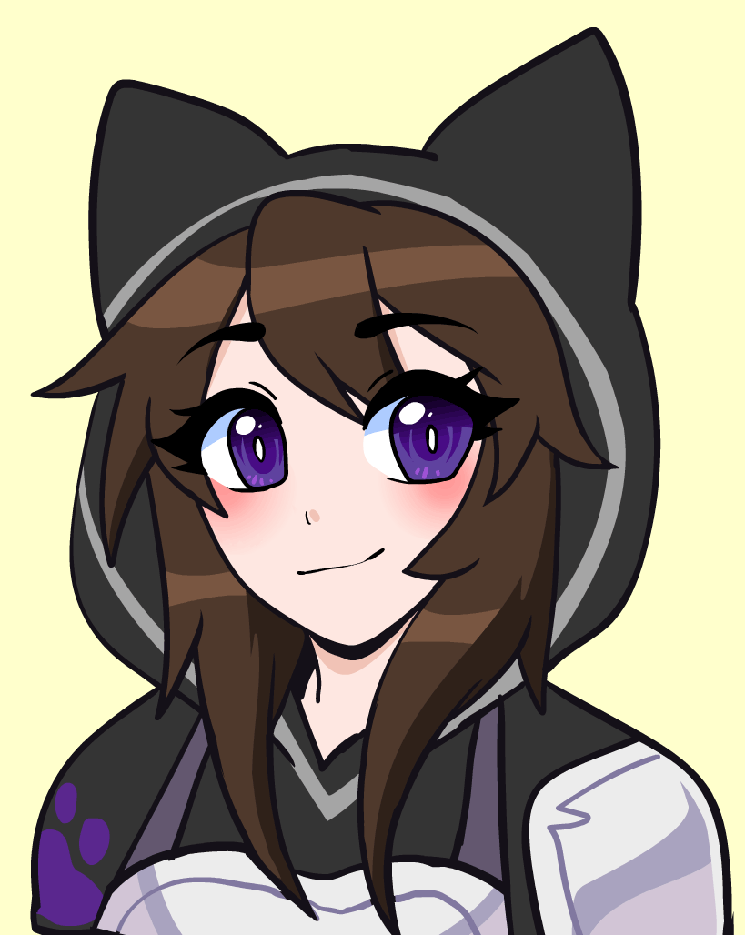 @faelions Stealth_Ranger Blink Gif Headshot